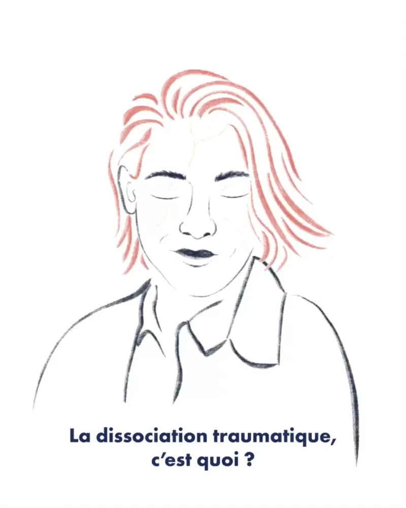 Après La Nuit, 3rd video