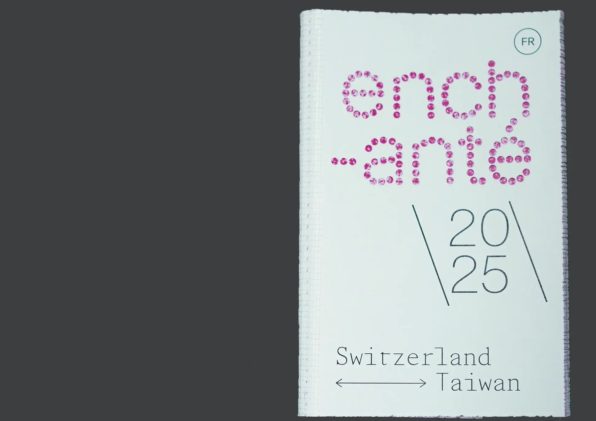 Collaborative Zine, animation