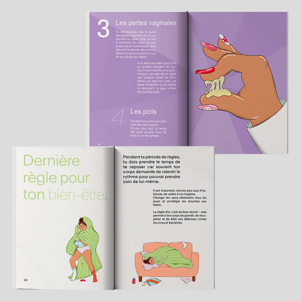Mllebox, image 3