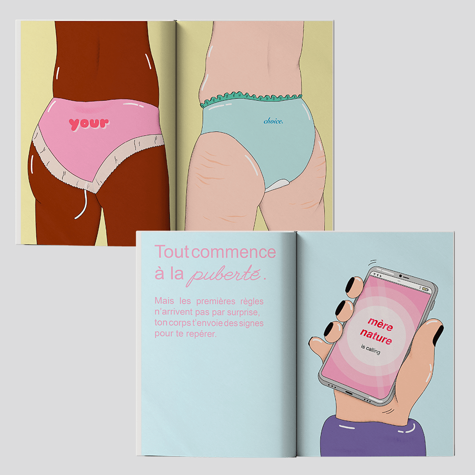 Mllebox, image 4