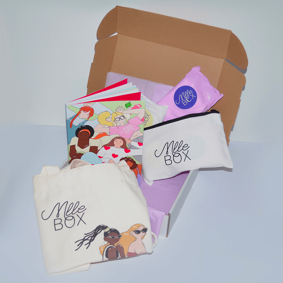 Mllebox, image 6