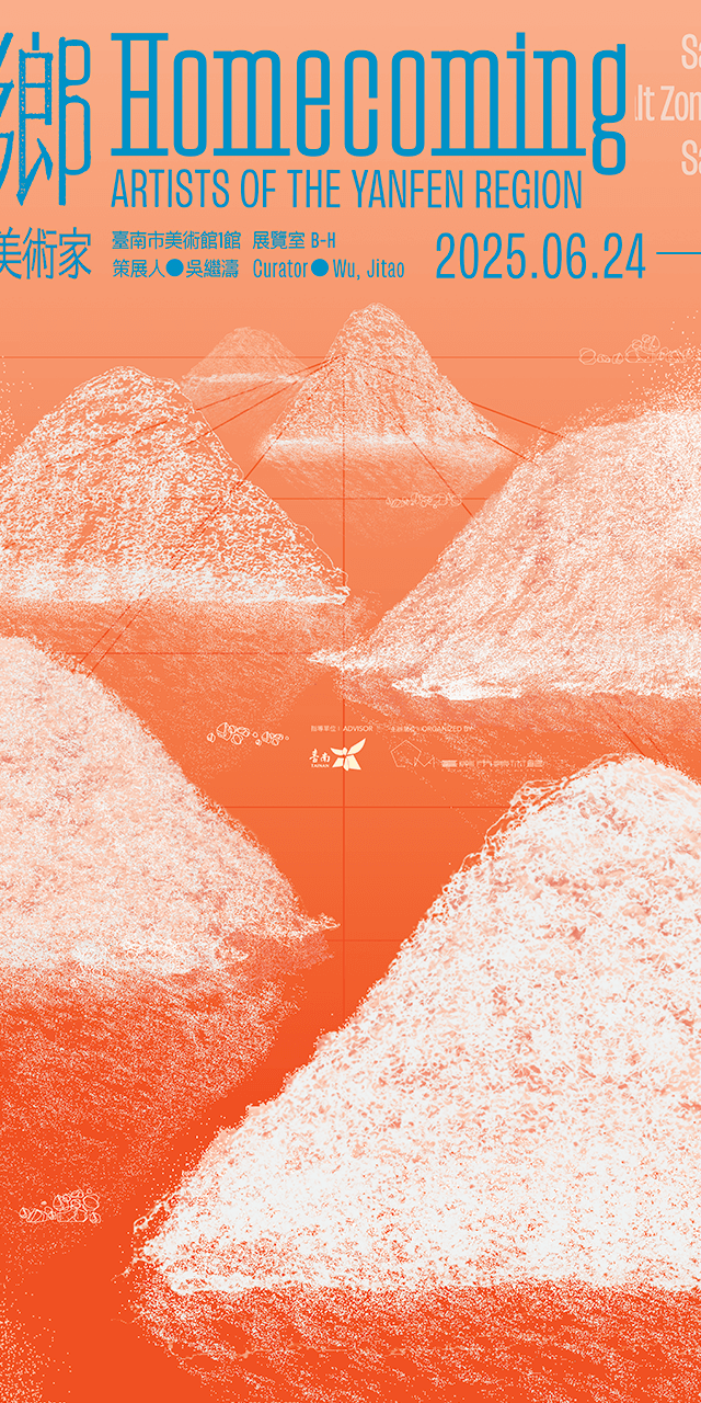 Teaser of project : post.title