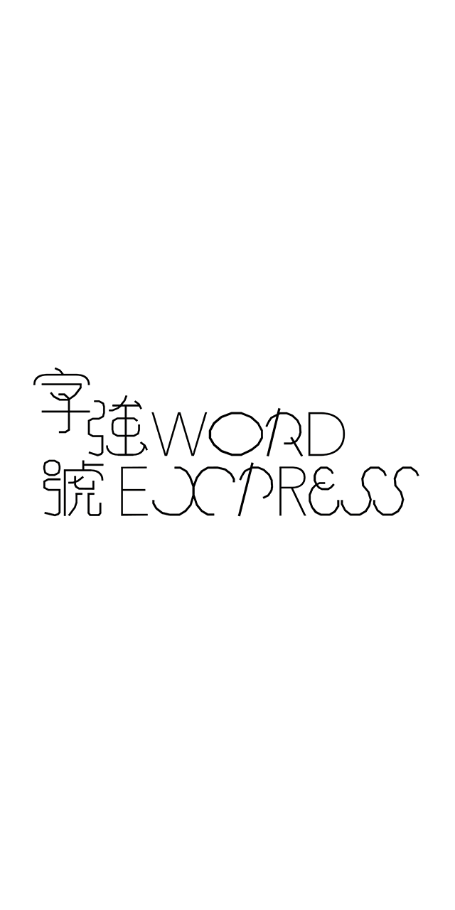 Teaser of project : post.title