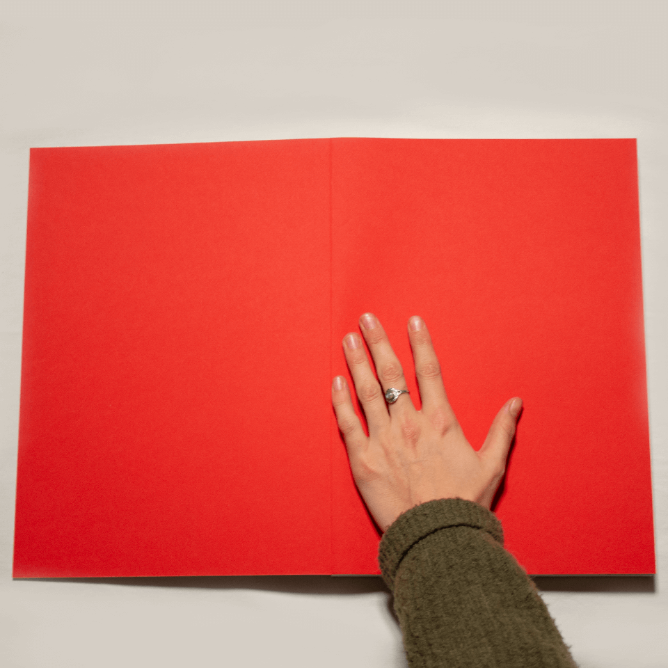 Wabi Sabi, cover